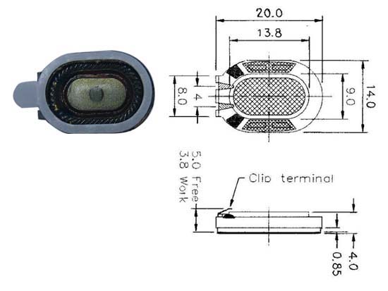 P1420MG3